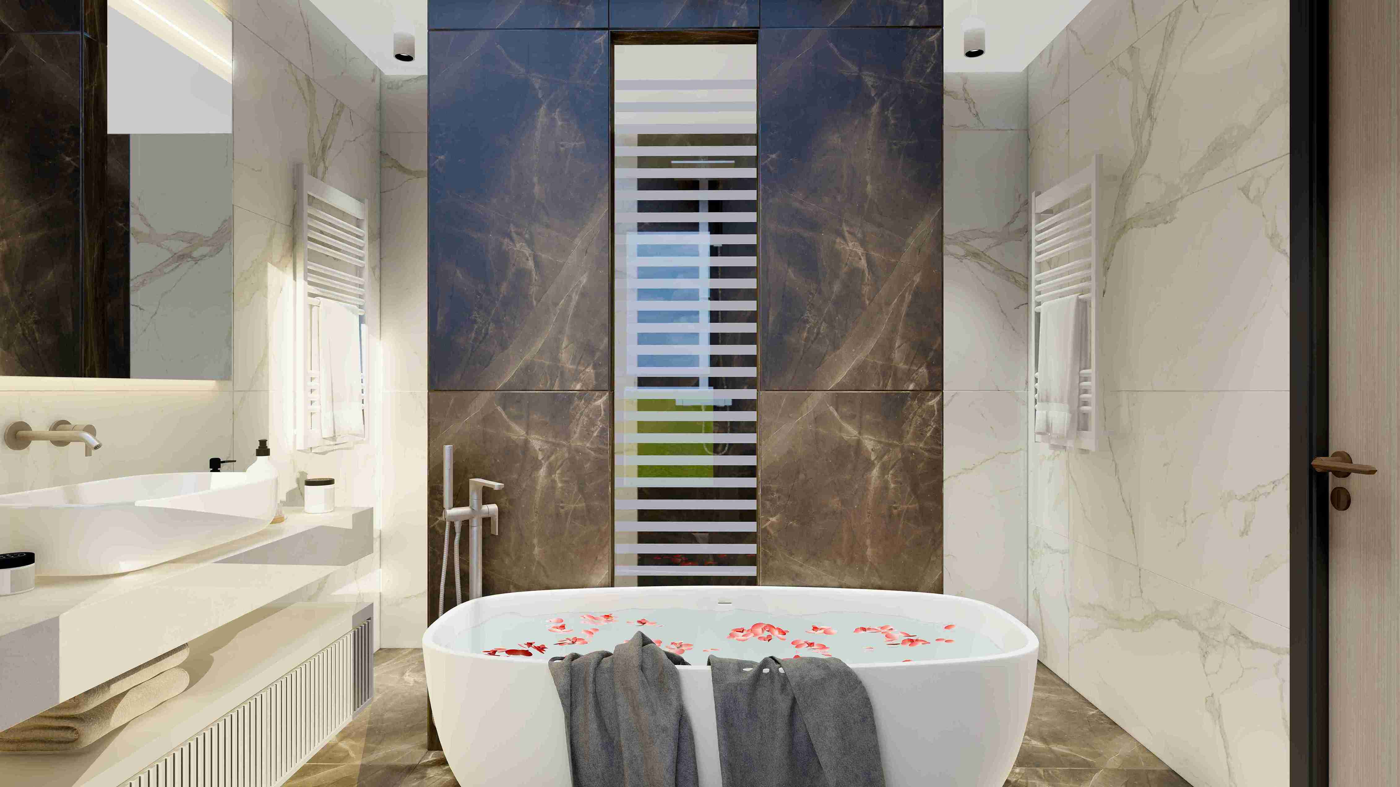 JARDIN D_ENFANTS LA PETITE ENFANCE LAC2 ET AOUINA/